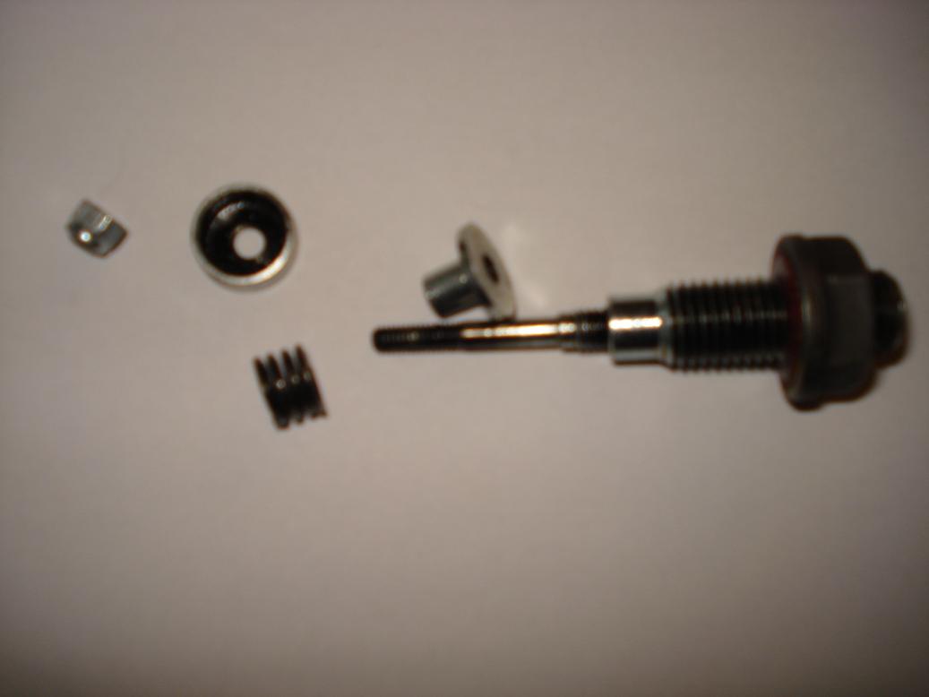 DSC03455.JPG