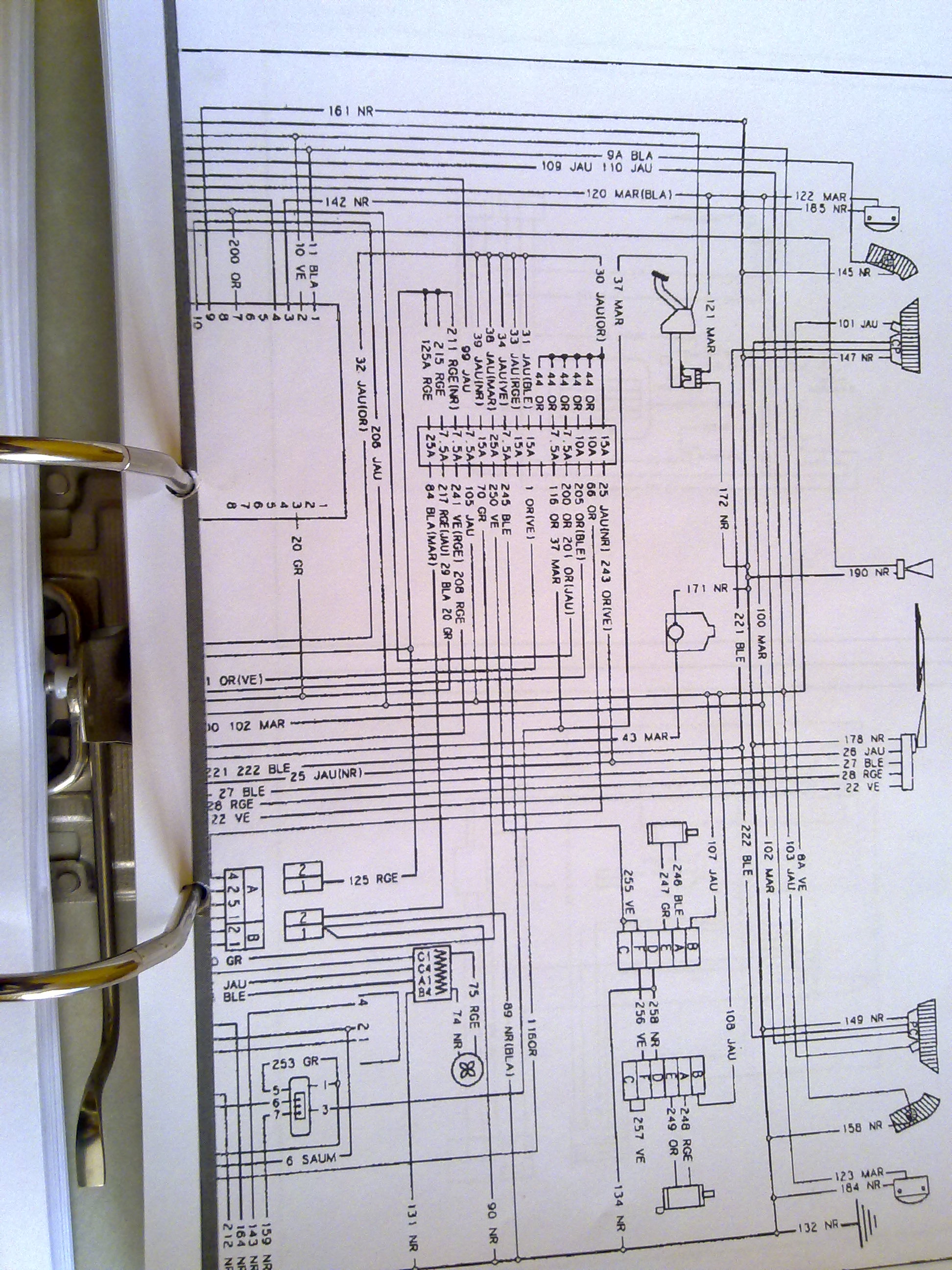 03022012244.jpg