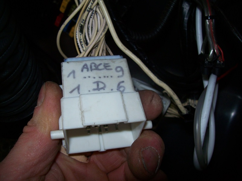 100_7933.JPG