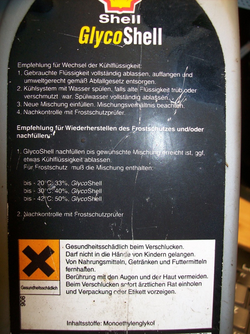 100_8032.JPG