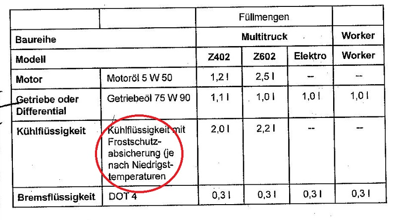 48 001 - Kopie.jpg