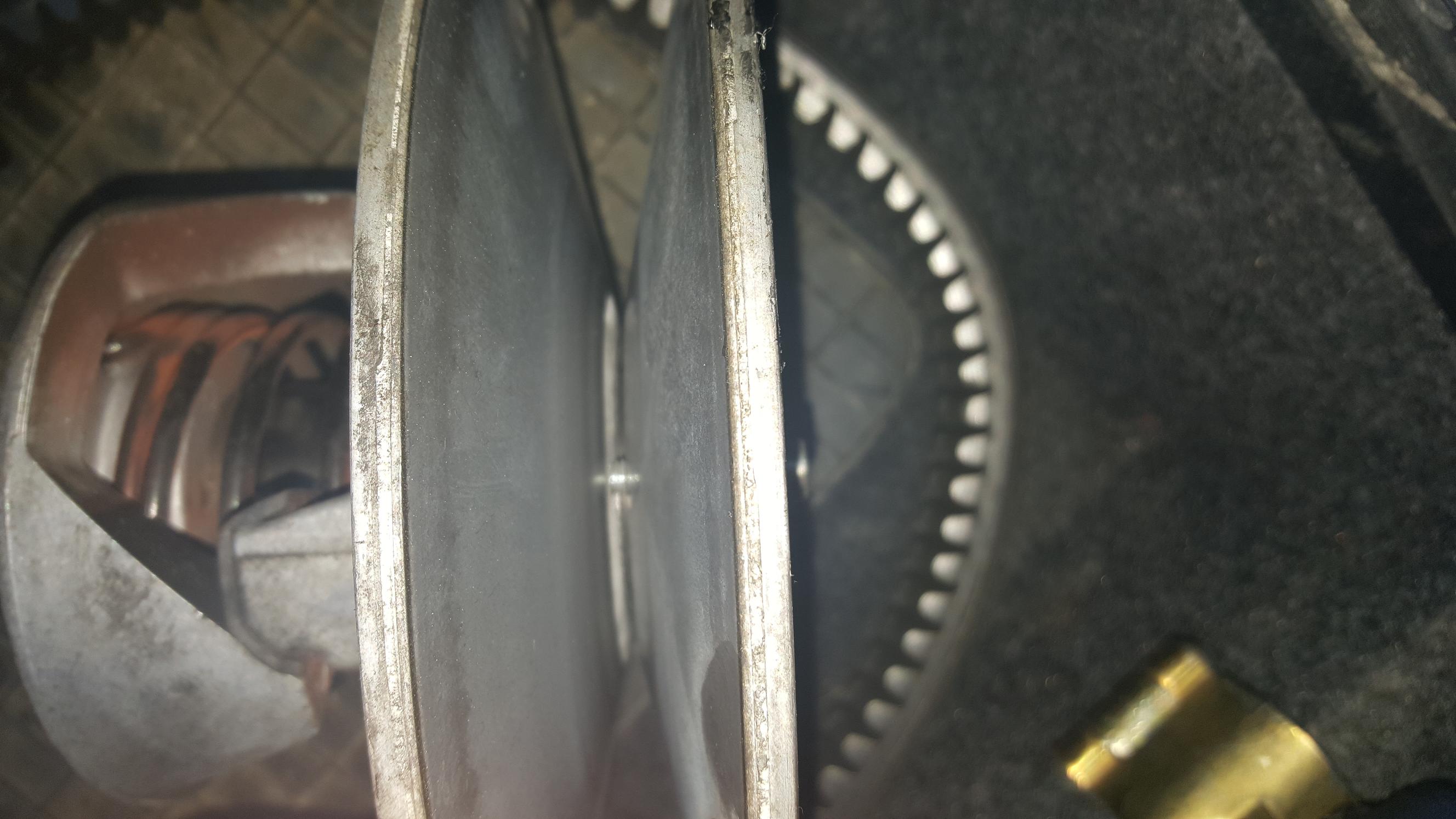 20170129_133023.jpg
