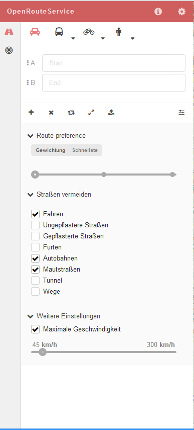 Einstellungen OpenRouteService.png