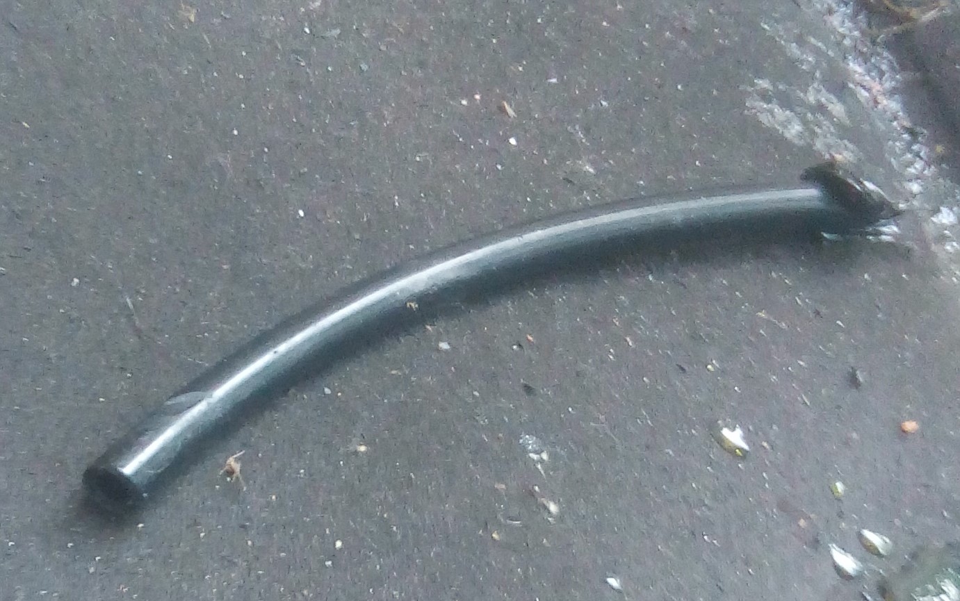 schlauch 20170620_201407.jpg