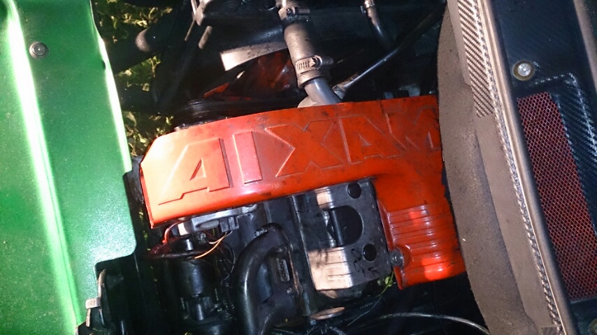 2013100921374300.jpg