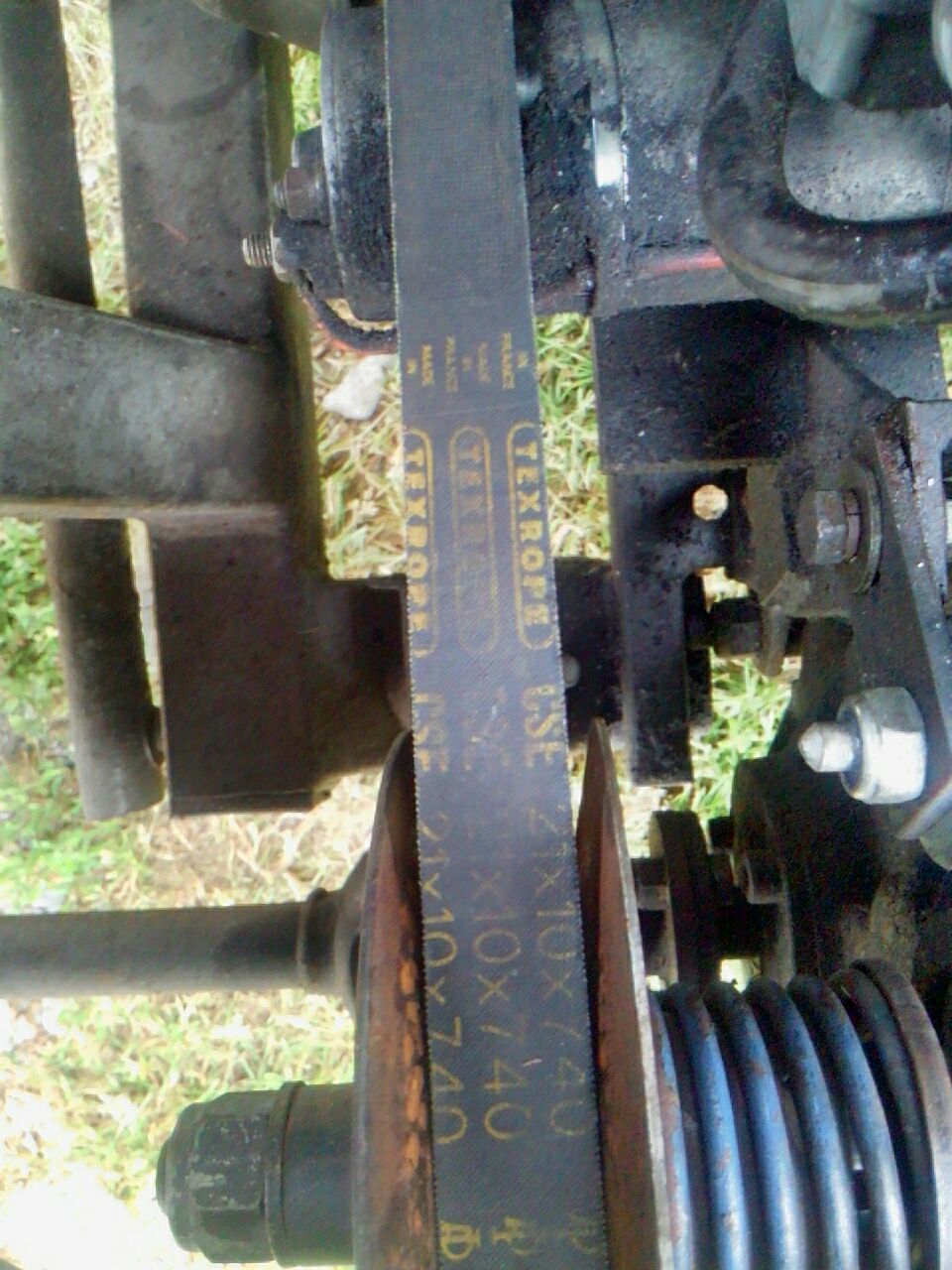 IMG-20170624-WA0006.jpg