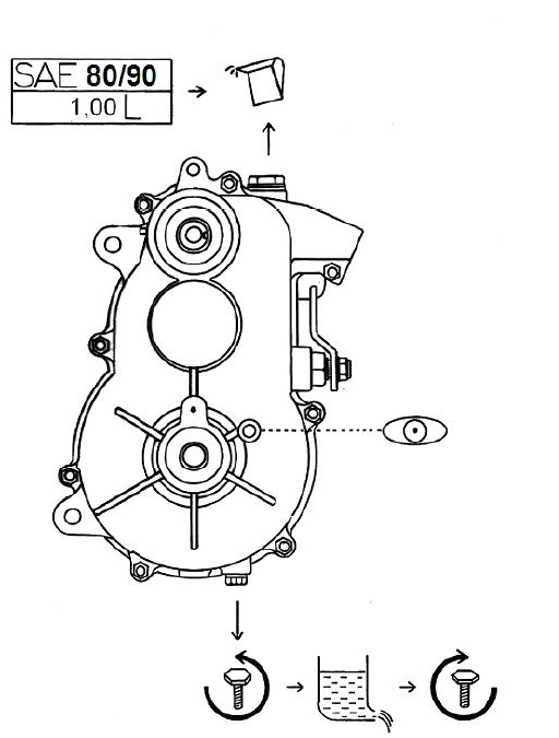 M Getriebeöl rep.JPG