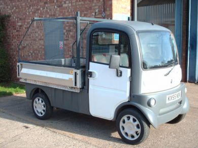 kx55_nsk.JPG