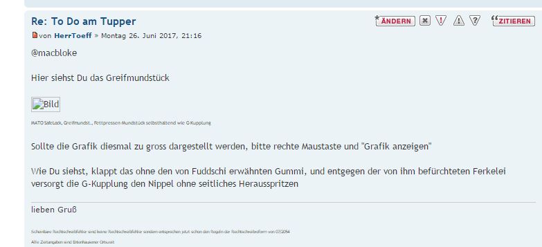 2017-06-27 09_43_26-Leichtkraftfahrzeuge • Thema anzeigen - To Do am Tupper.jpg