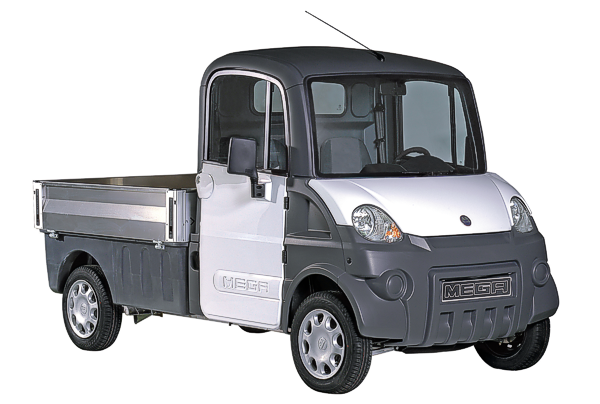multitruck-pritsche.png