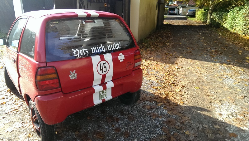 bearbeitet 4.jpg