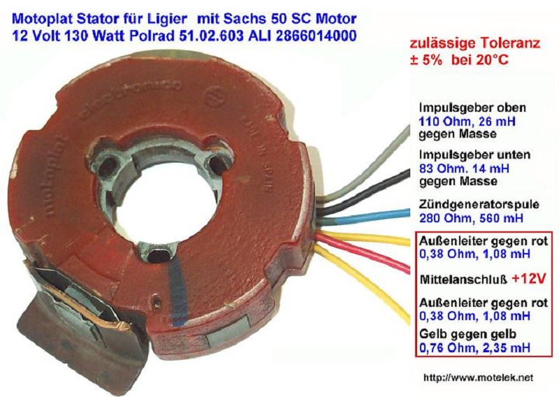 k-ligier_12v130w.jpg