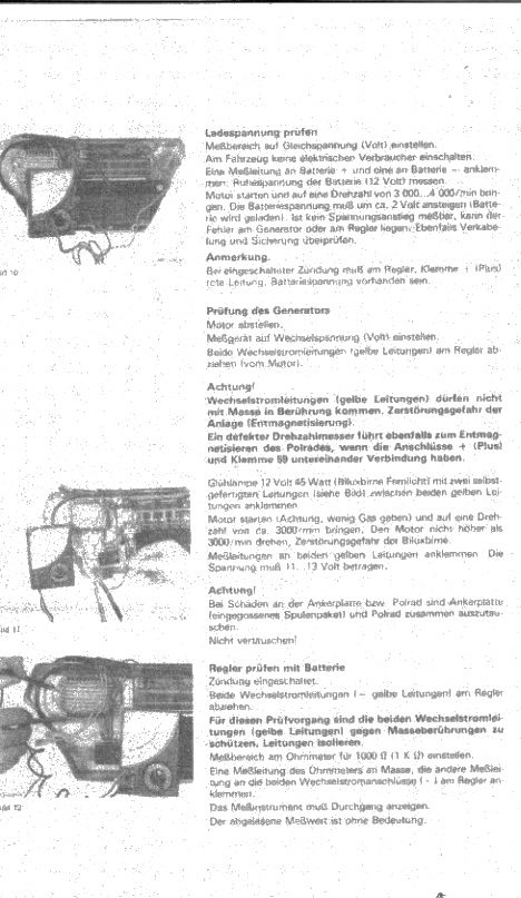 LastScan.jpg