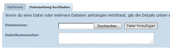 datei-einfügen.GIF
