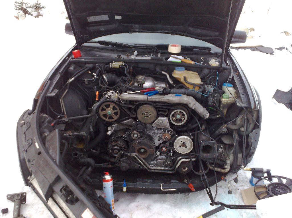 front offen 1-kl.jpg