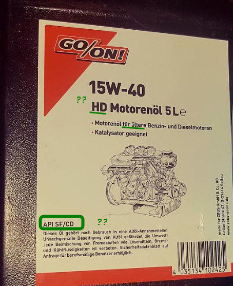 benutztes 15W-40 Öl.jpeg