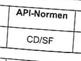 API Tabelle.jpg