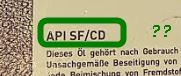 API vorlage.jpg