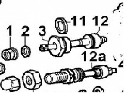 schraubekatalog.jpg