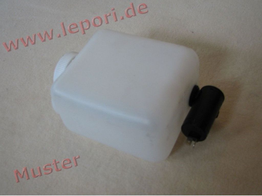 scheibenwaschbehltermitpumpe130g.jpg