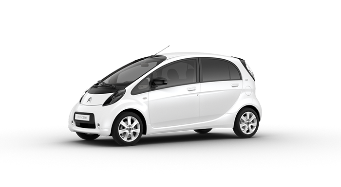 citroen-c-zero.png