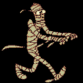 12374817244c3a268c8e2c5.gif