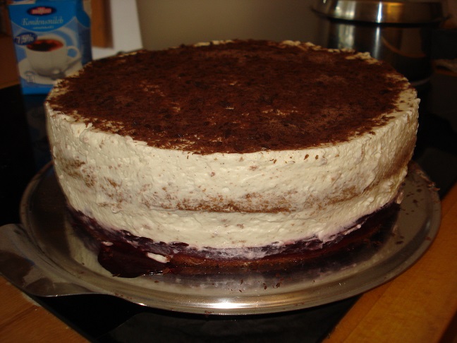 Torte 038.JPG