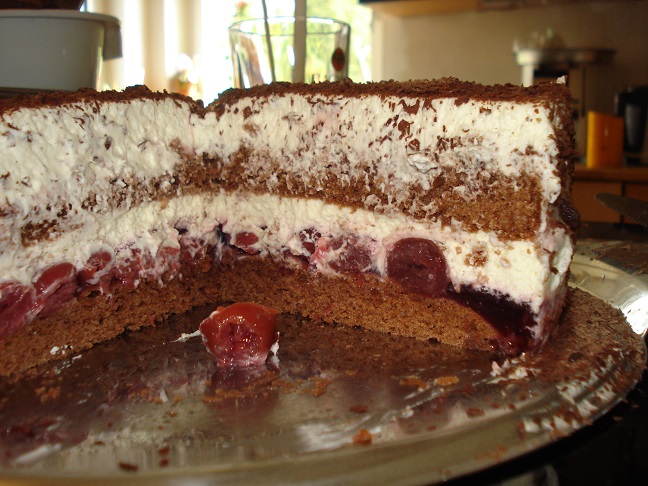 Torte 039.JPG