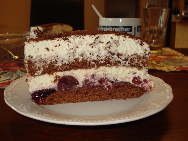 Torte 042.JPG