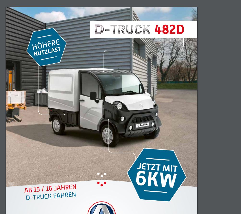 2018-04-19 10_01_01-DTruck-Preisliste Bild.jpg