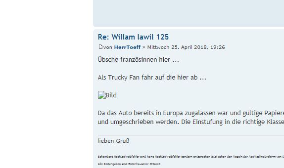 2018-04-27 11_15_57-Leichtkraftfahrzeuge • Thema anzeigen - Willam lawil 125.jpg