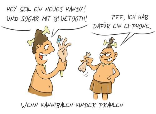 kannibalenkind1rndxwk7yt.jpg