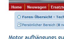 Persönlicher bereich....hier ausfüllen