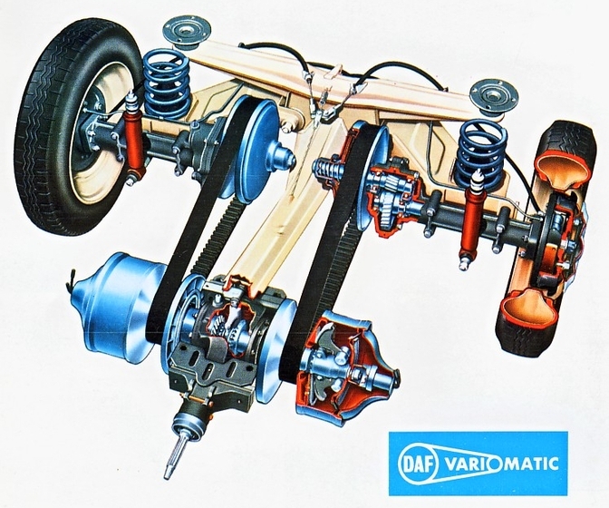 daf-variomatic-foto-2.jpg