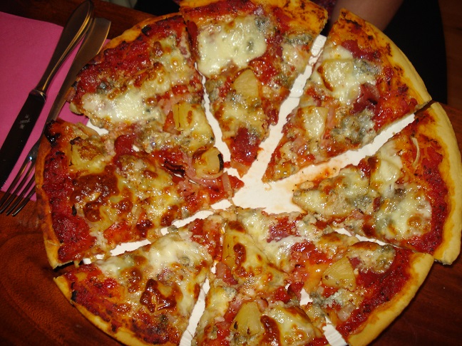 Pizza 022.JPG