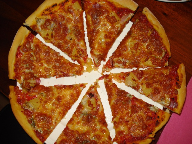 Pizza 023.JPG