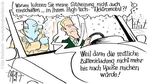 20170102__Energie_Technologie_HighTech_Elektromobilitaet_#56.jpg