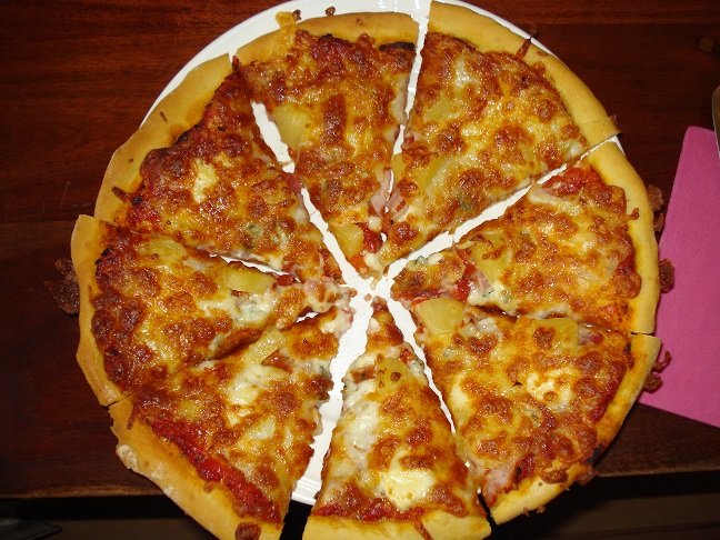 Pizza 2 024.JPG