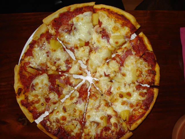Pizza 2 025.JPG