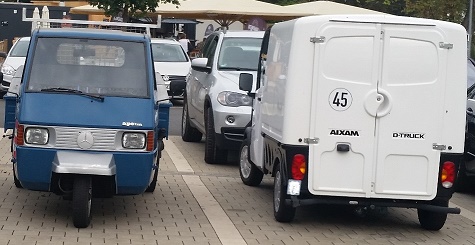 Contest Ape vespacar vs  D-Truck.jpg