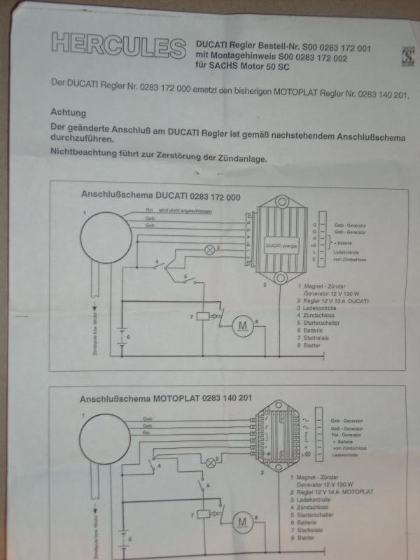 50sc ducati-regler.jpg