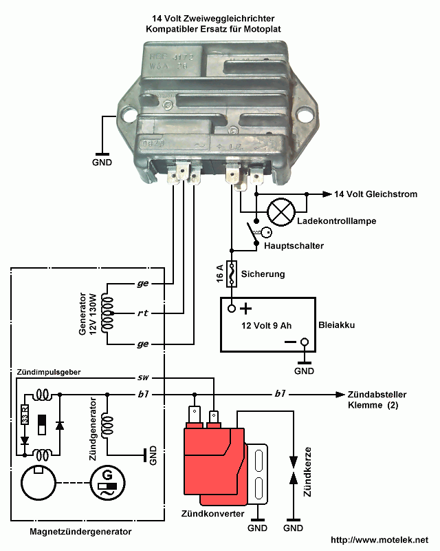 12v130w_splan verkauft georg landmann.png