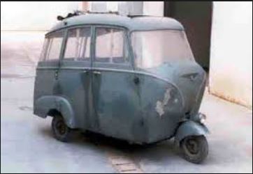 2018-09-28 11_05_35-ape 3 wheel - Google-Suche.jpg