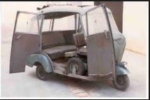 2018-09-28 11_32_13-Piaggio ape 3 wheel - Google-Suche.jpg