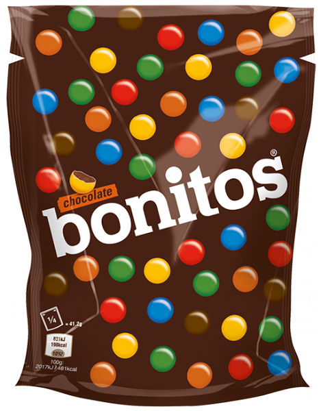 BONITOS.png