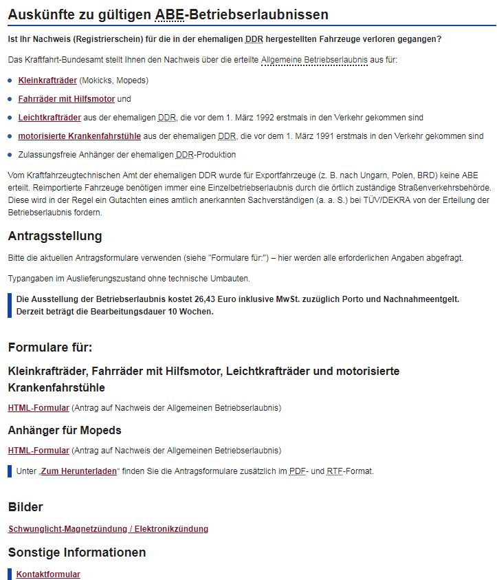 2018-10-31 14_29_52-Kraftfahrt-Bundesamt - Auskünfte zu gültigen ABE-Betriebserlaubnissen.jpg