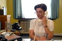 Guidos Vorzimmer.jpg