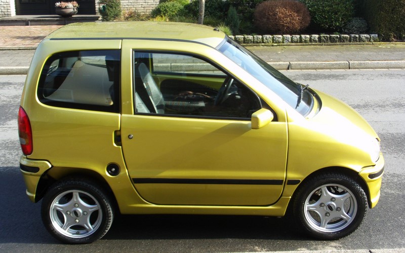 Mircocar-Virgo2 (Kopie).jpg