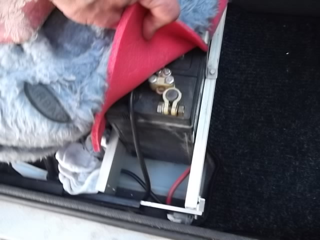 Batterie.JPG