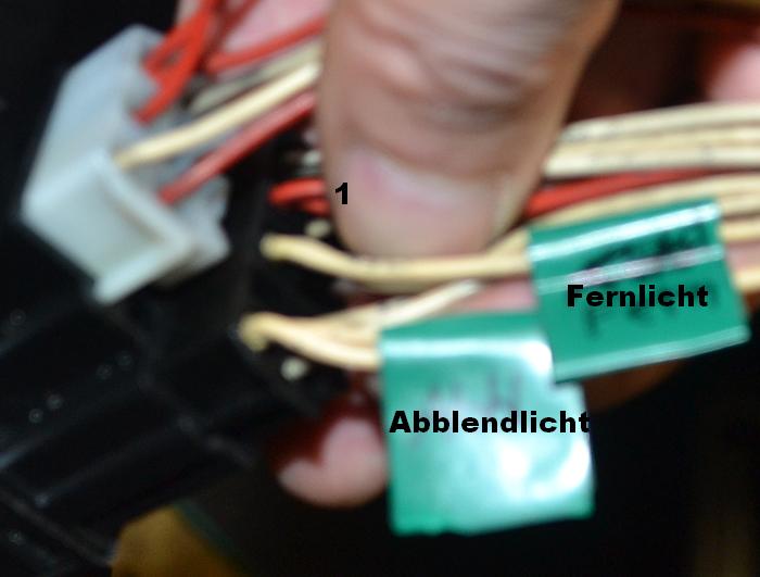 Sicherungen-1-MC1.JPG